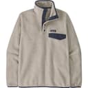 Patagonia Synchilla Snap-T