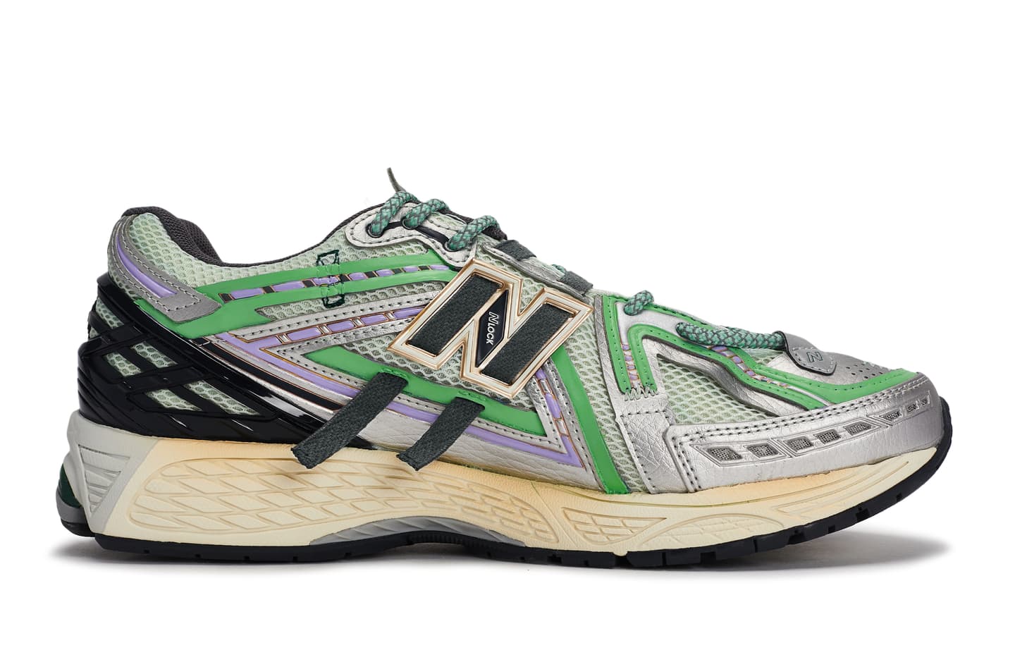New Balance 1906 REGO