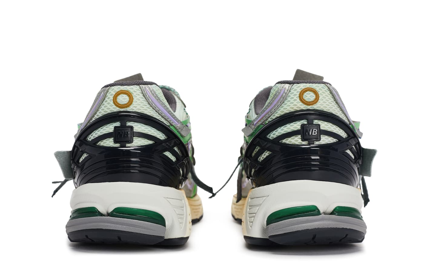 New Balance 1906 REGO
