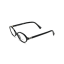 MIU MIU Optical Frame Black