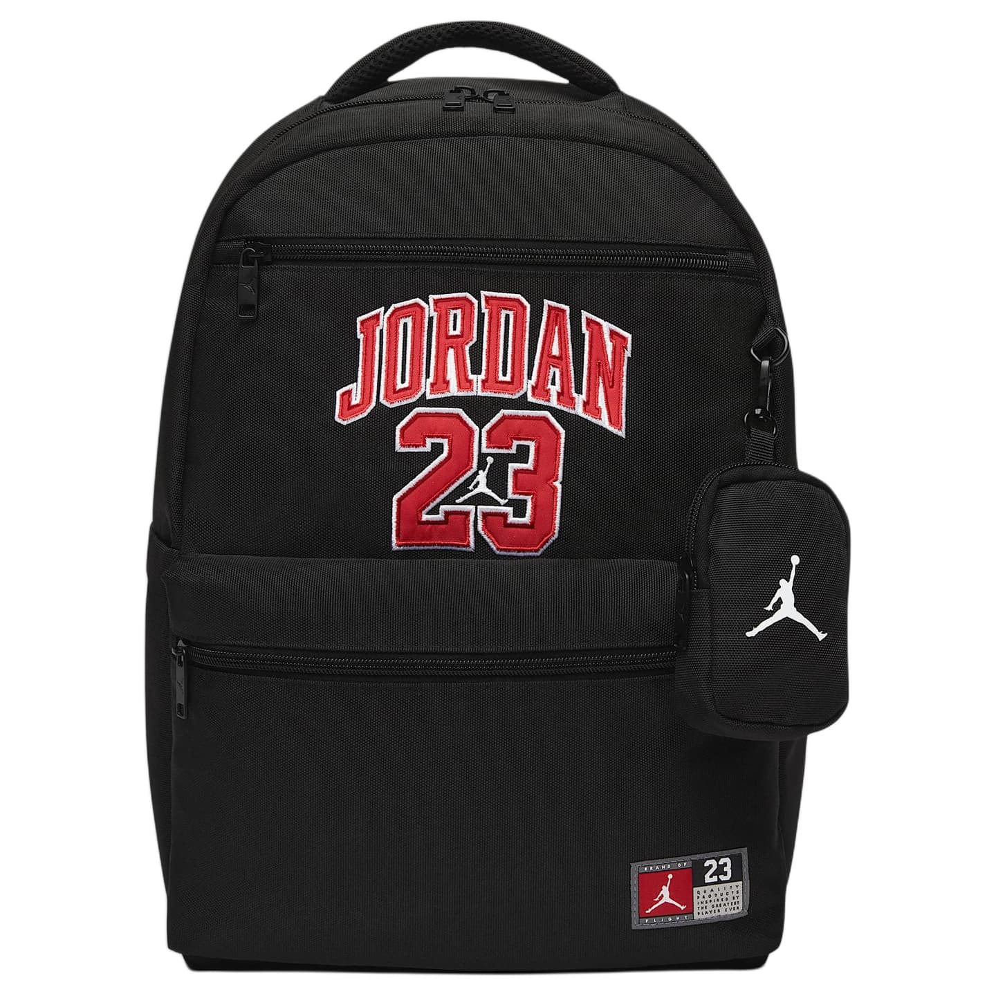 Jordan