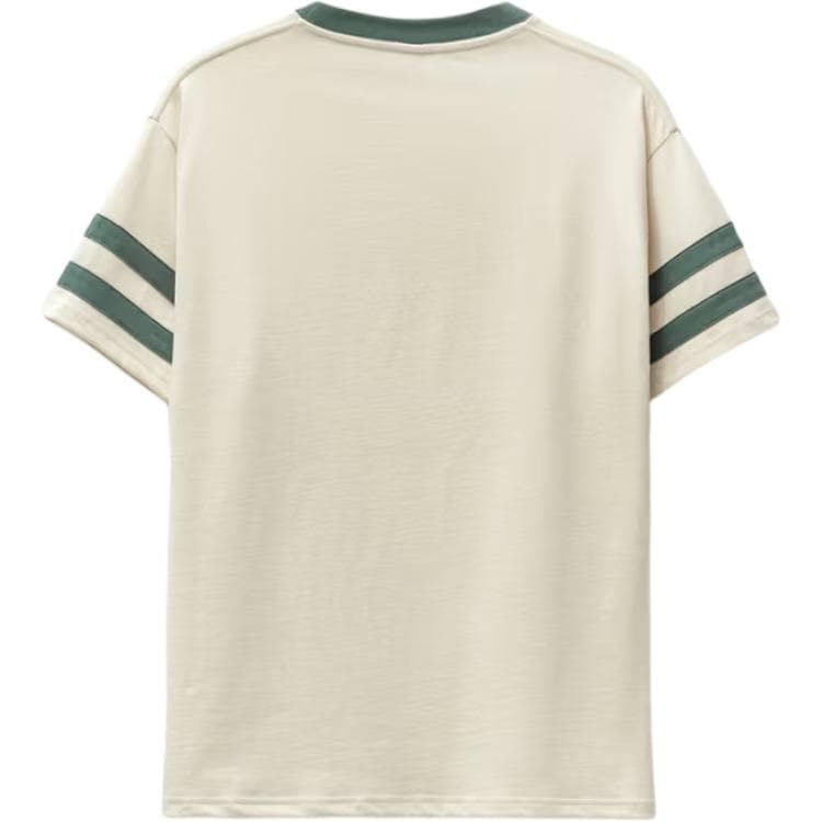 Brain Dead T