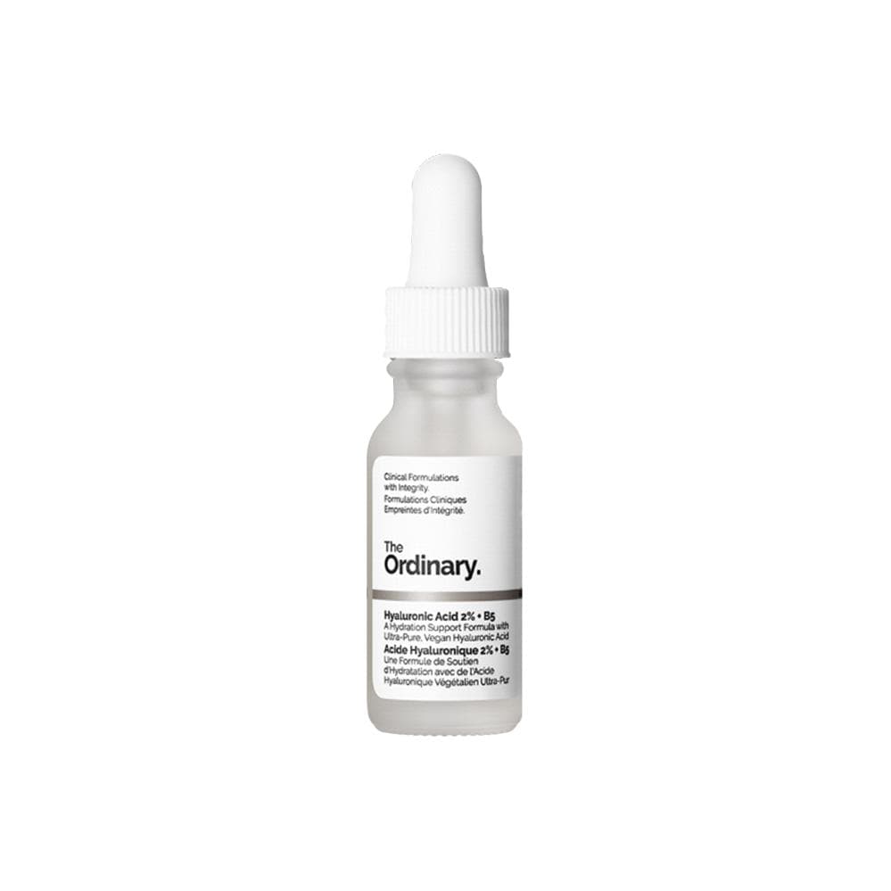 The Ordinary 2+B5