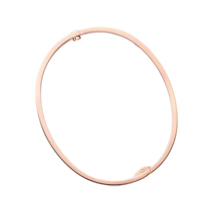 Cartier Love Bracelet Rose Gold