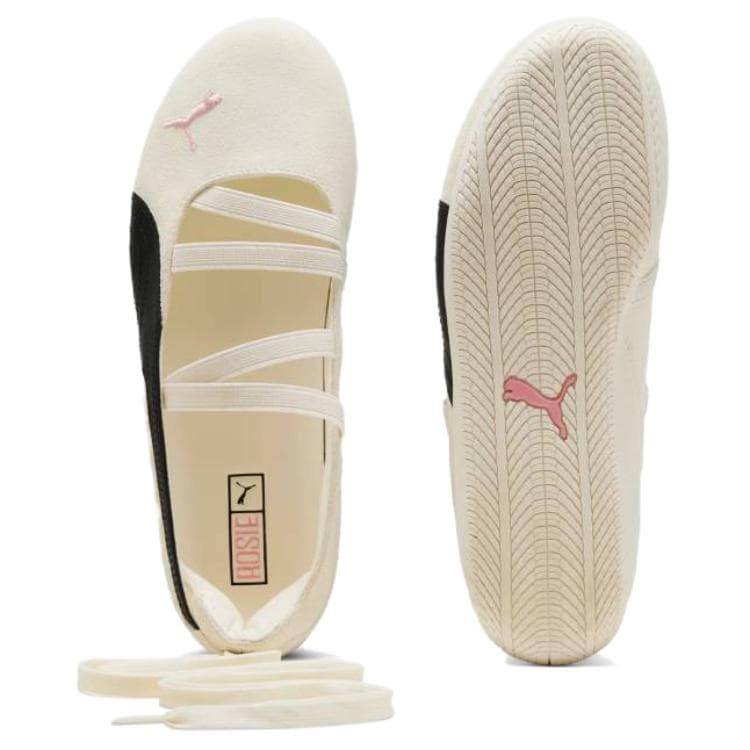 PUMA ROS speedcat Capsule