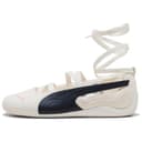 PUMA ROS speedcat Capsule