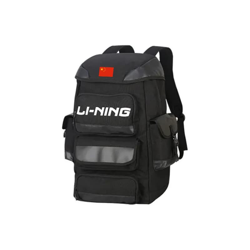 LiNing 36L