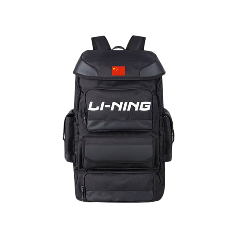 LiNing 36L