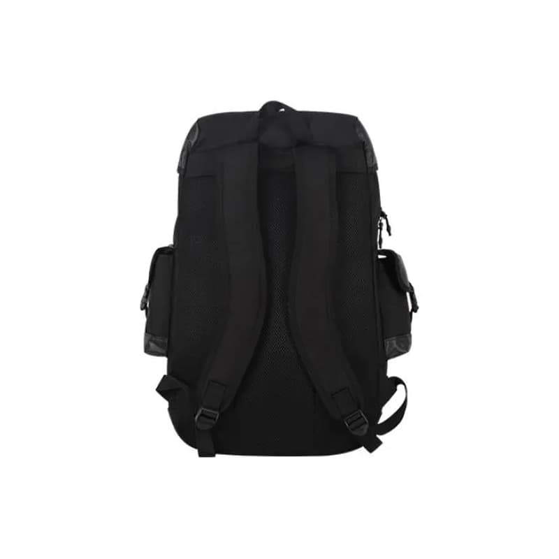 LiNing 36L