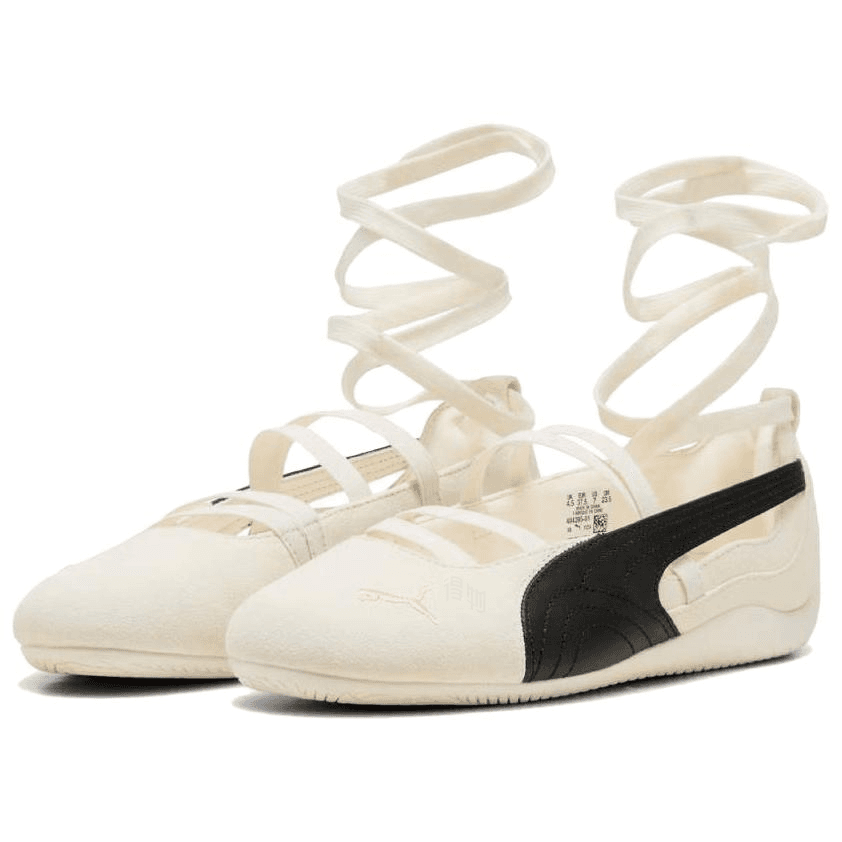 PUMA ROS speedcat Capsule