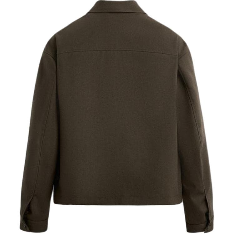 ZARA ORIGINS