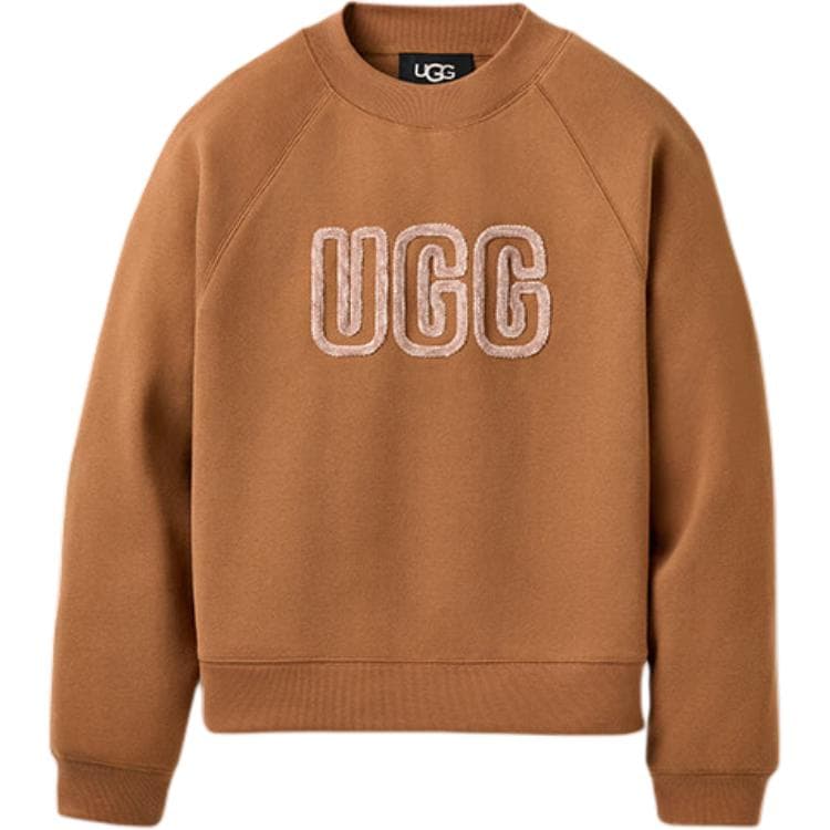 UGG FW25
