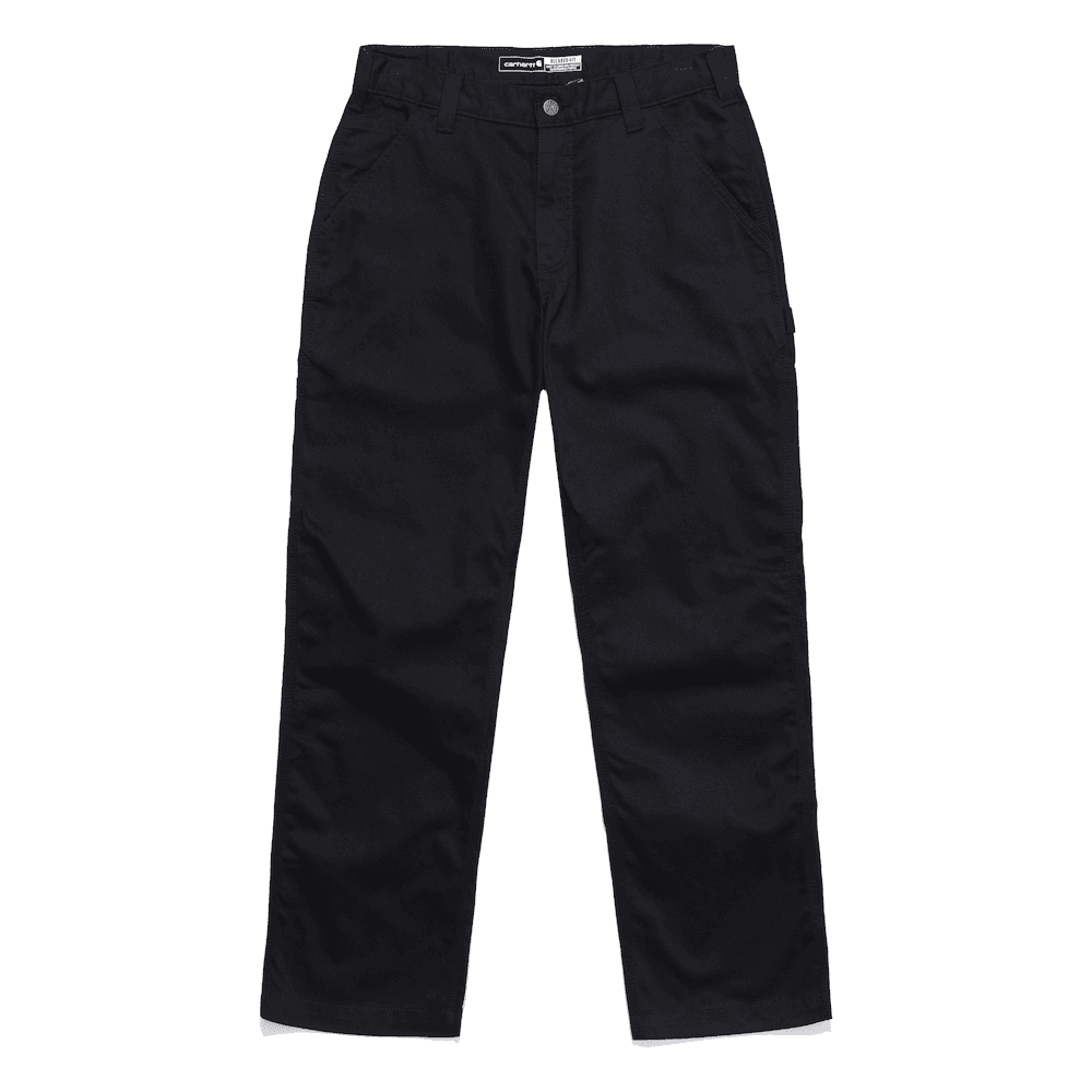 Carhartt B324