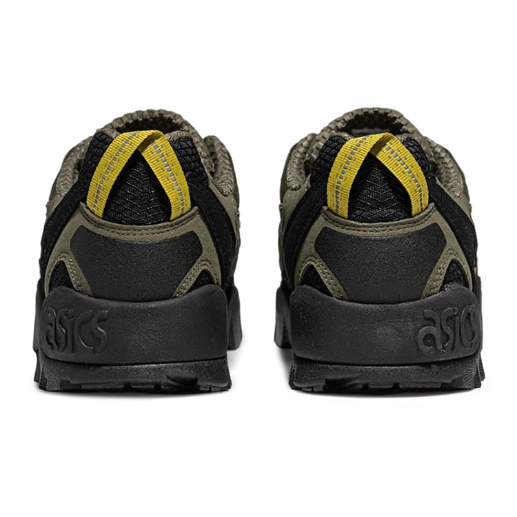 Asics GEL-PICKAX