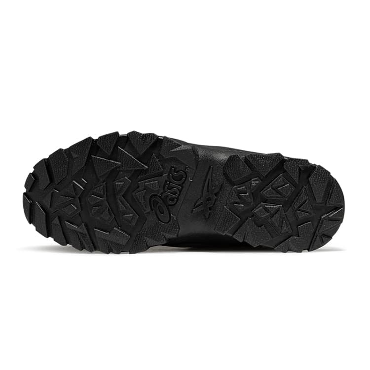 Asics GEL-PICKAX