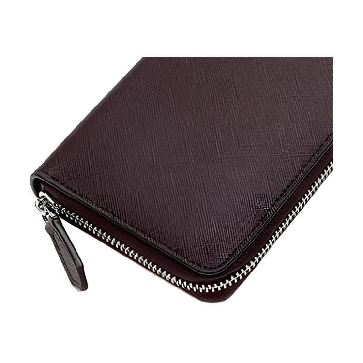 CARTELO Wallet