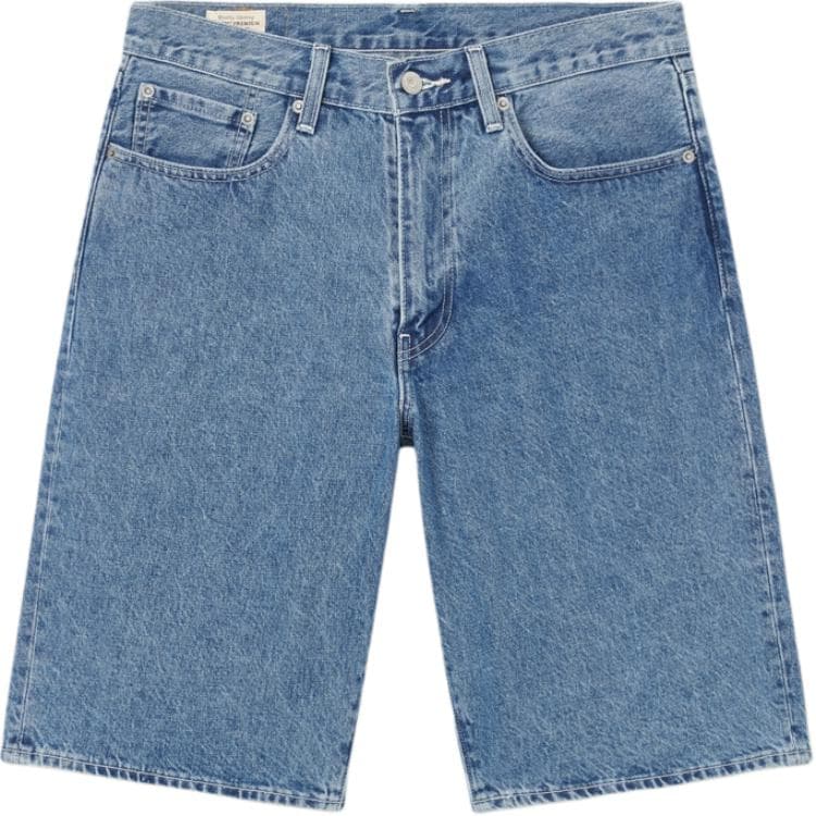 levis