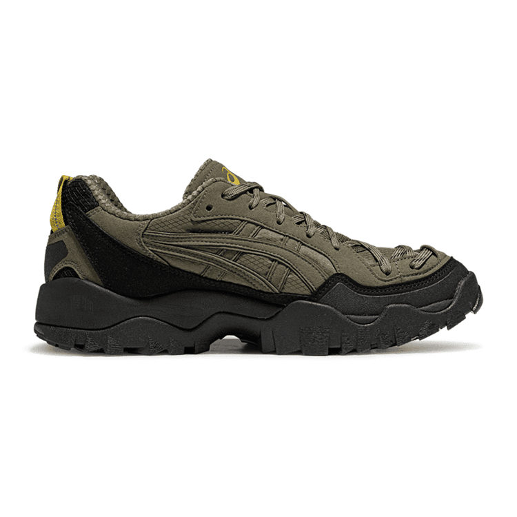 Asics GEL-PICKAX