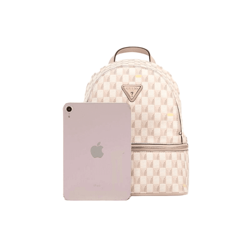 GUESS FOLLIE Backpack