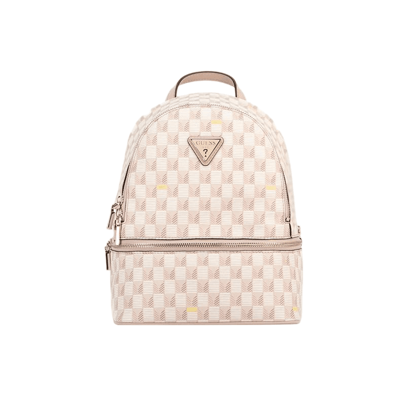 GUESS FOLLIE Backpack