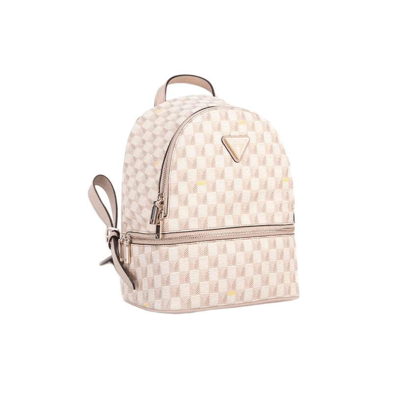 GUESS FOLLIE Backpack