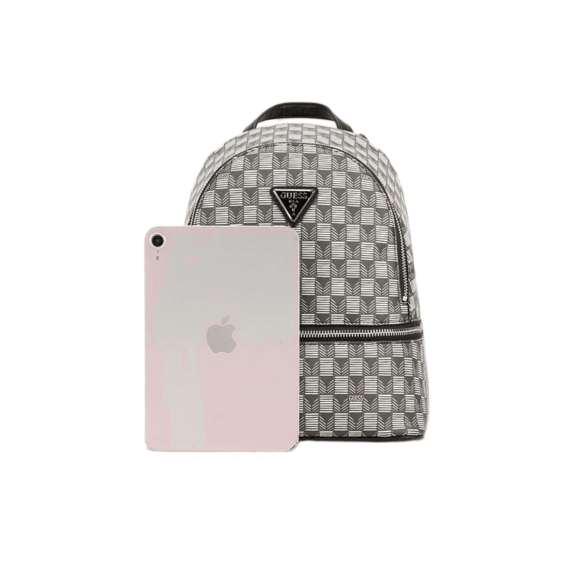 GUESS FOLLIE Backpack