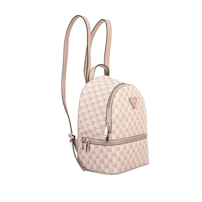 GUESS FOLLIE Backpack