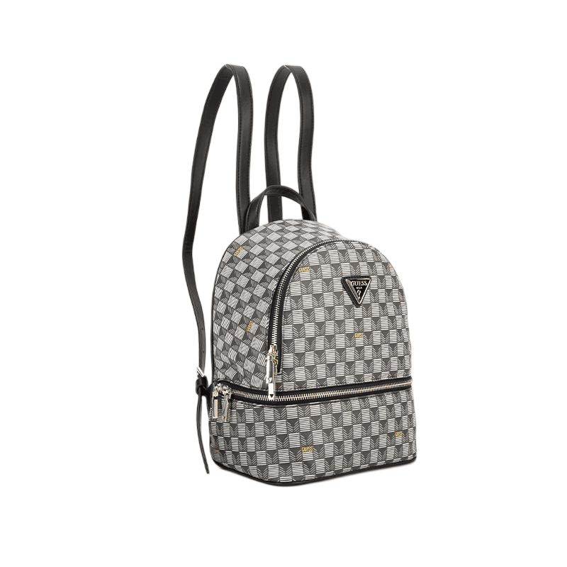 GUESS FOLLIE Backpack