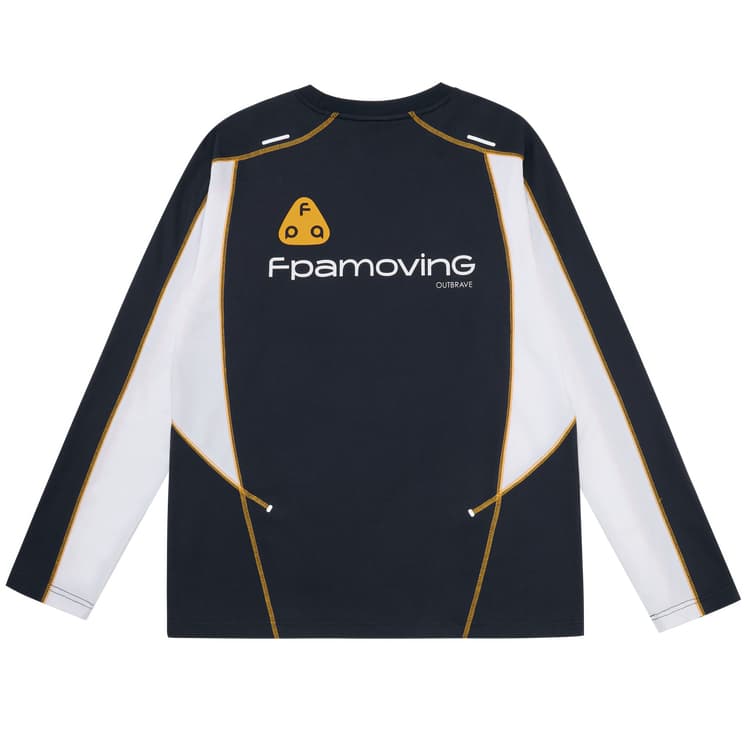 FPA 7AT