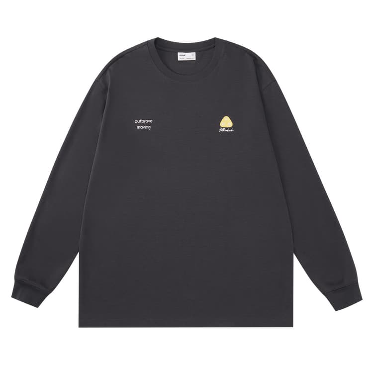 FPA Solona Long Sleeve T-Shirt