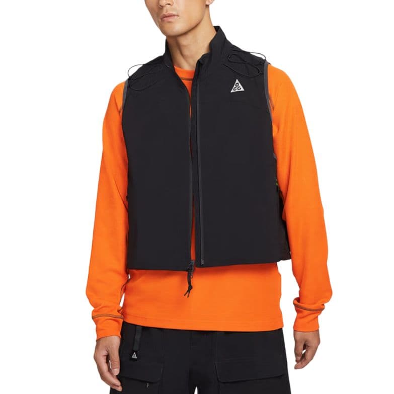 Nike ACG