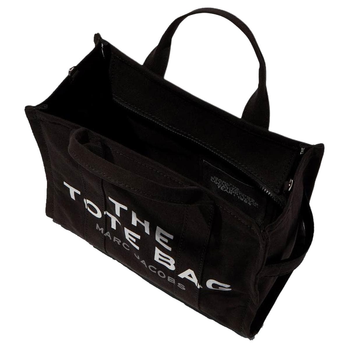 MARC JACOBS Tote