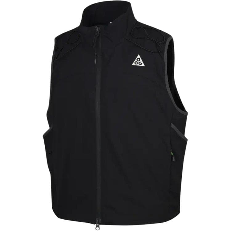 Nike ACG