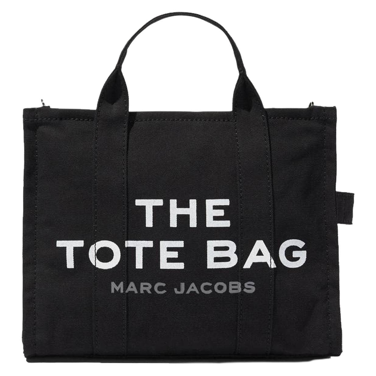 MARC JACOBS Tote