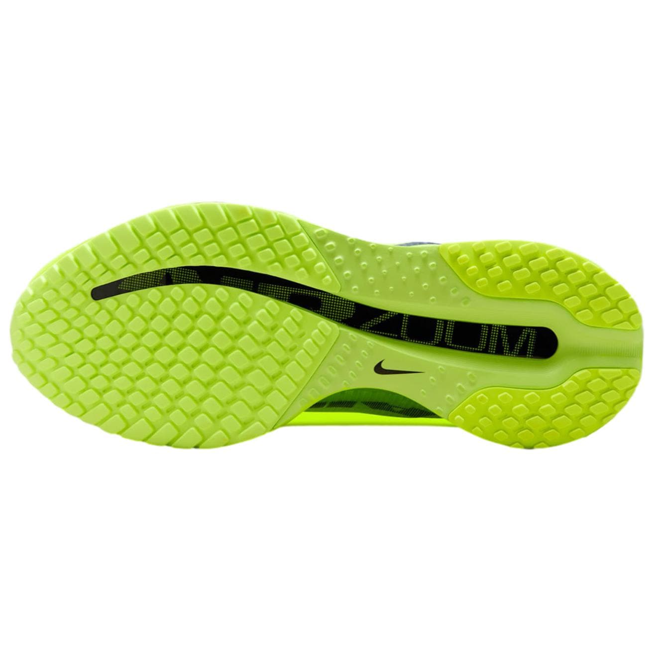 Nike Pegasus Premium Volt