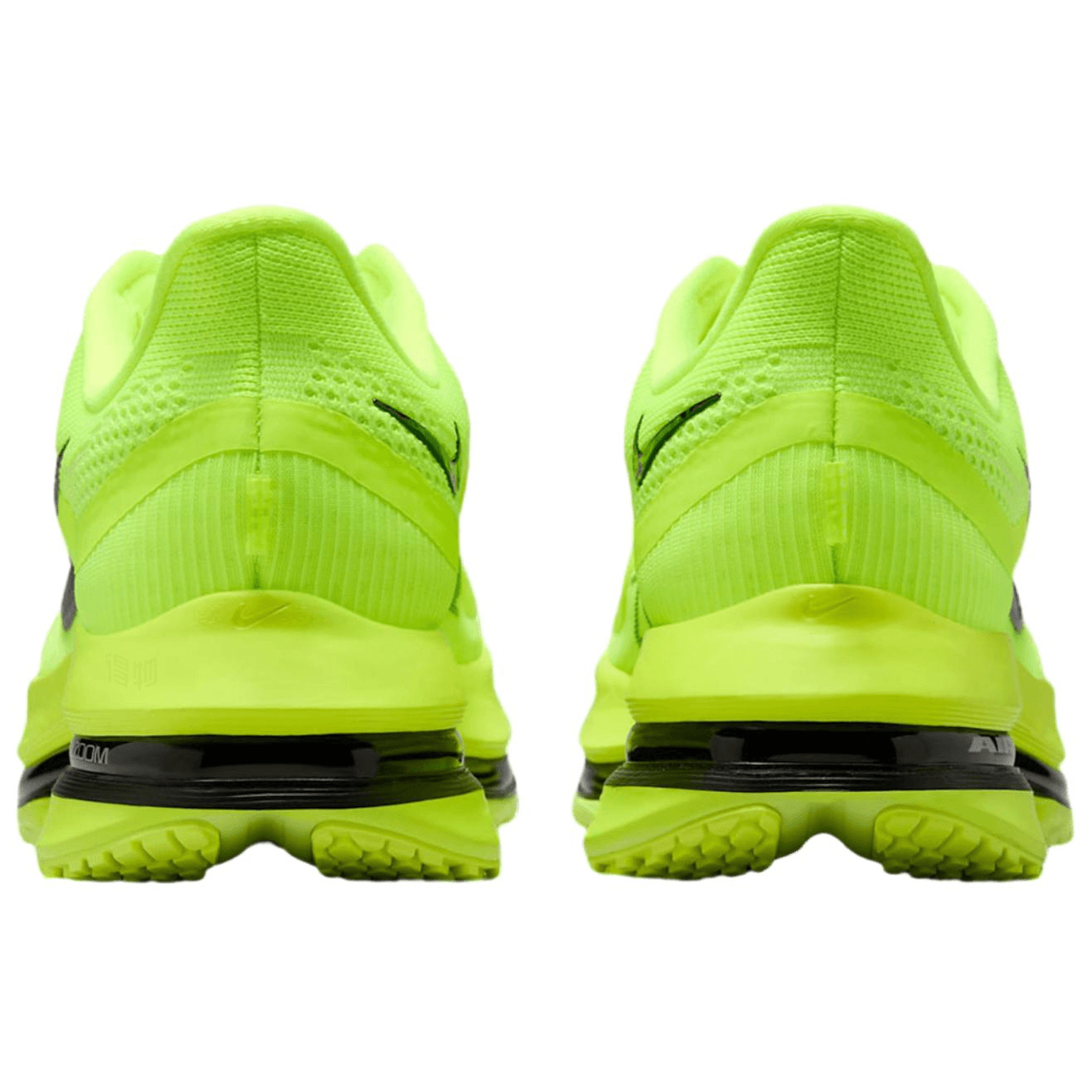 Nike Pegasus Premium Volt