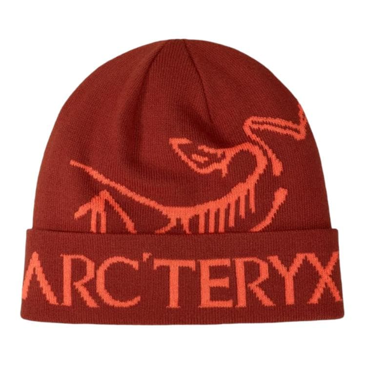 Arcteryx Beanie