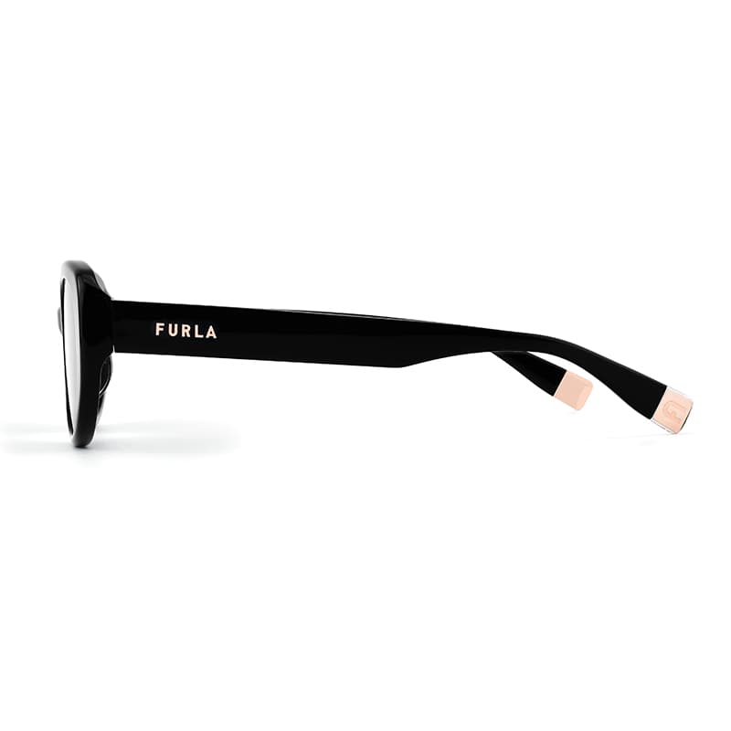 Furla