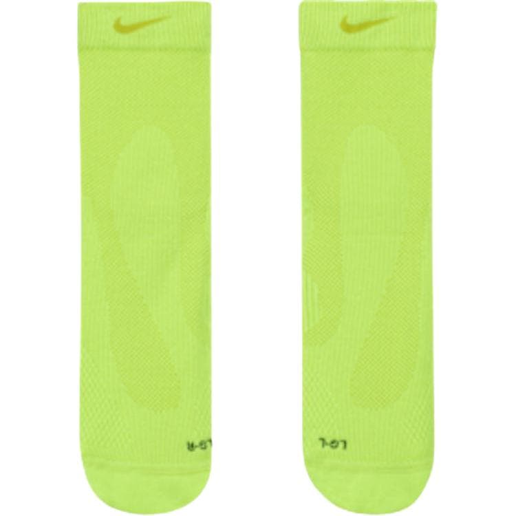 Nike 1