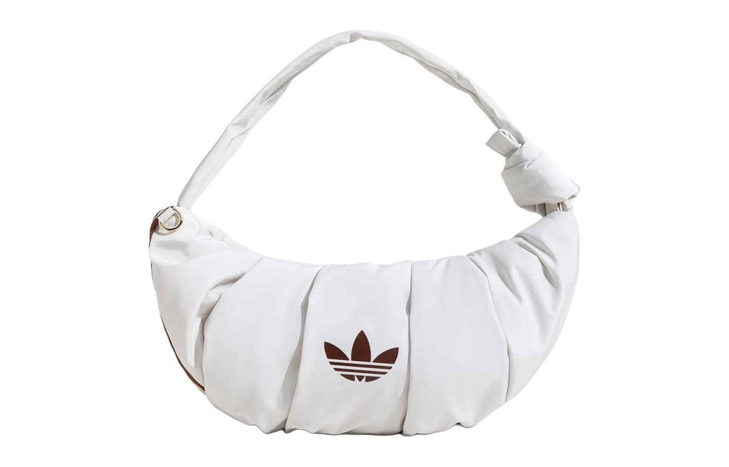 adidas Originals Cloud Duffel Bag Small