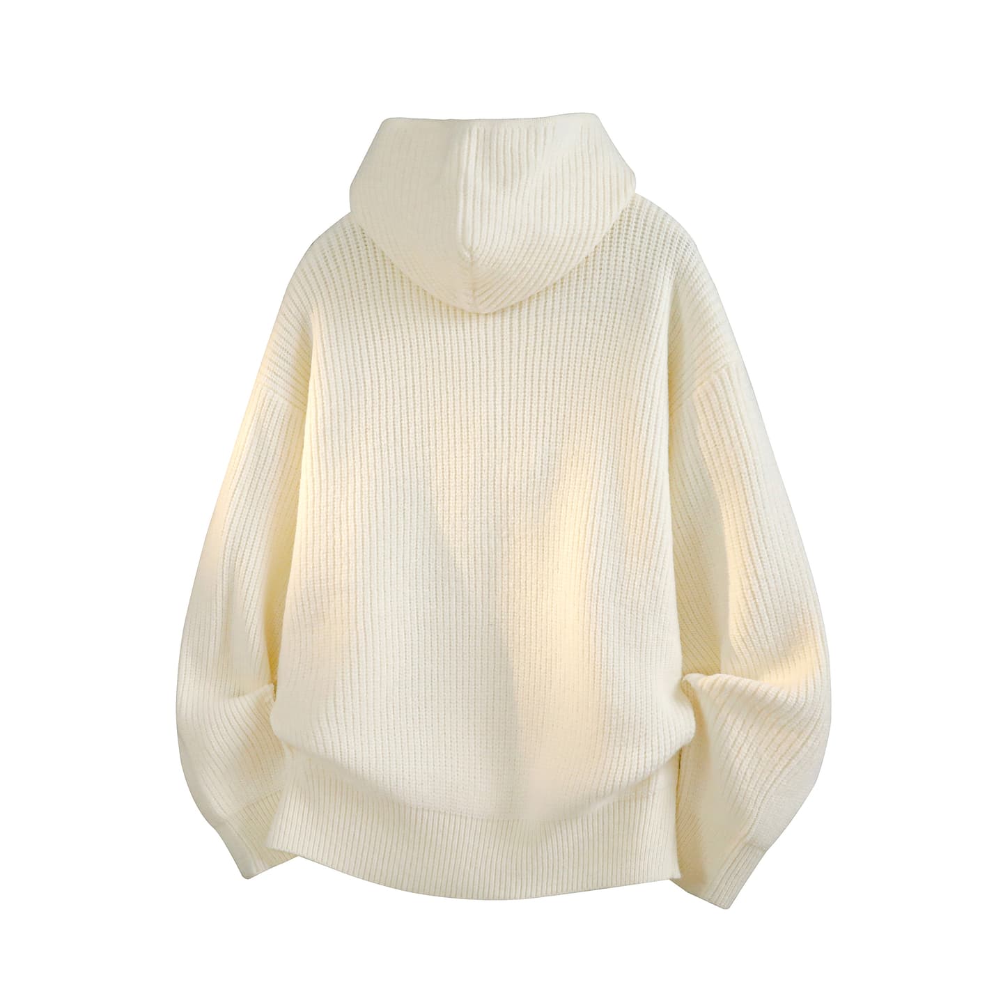 Pirkadat Cleanfit Hoodie