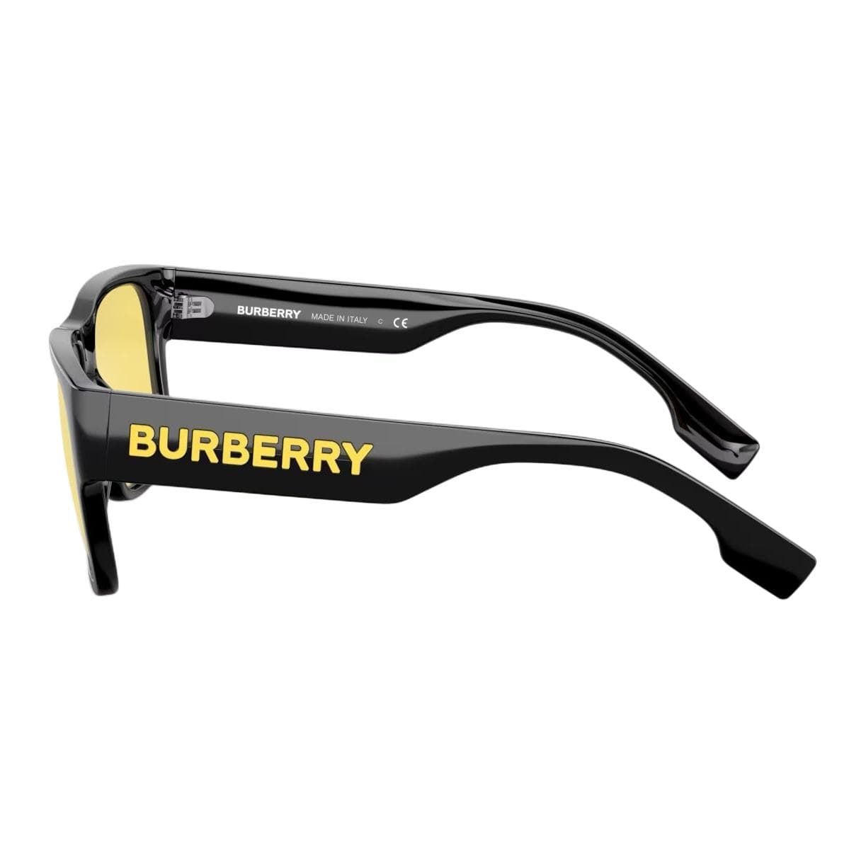 Burberry Sunglasses