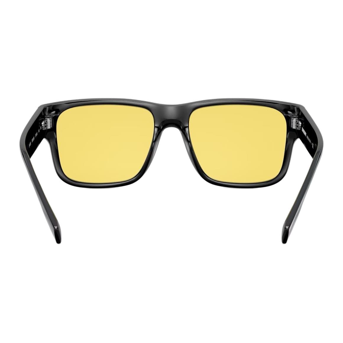 Burberry Sunglasses