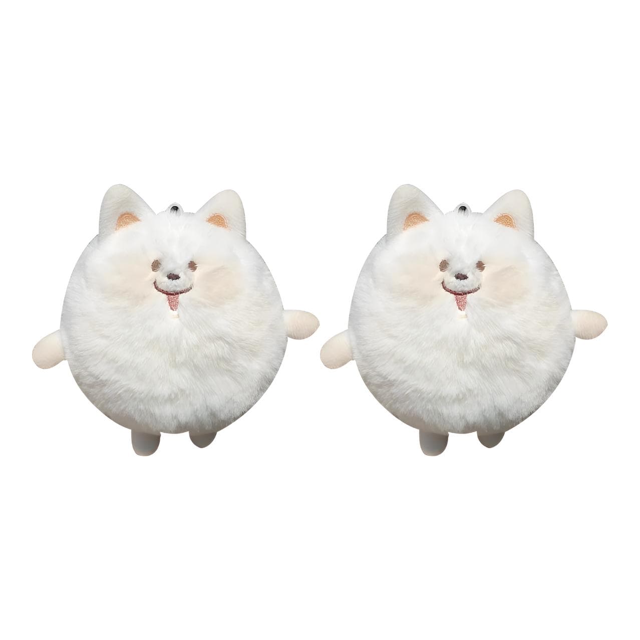 imono