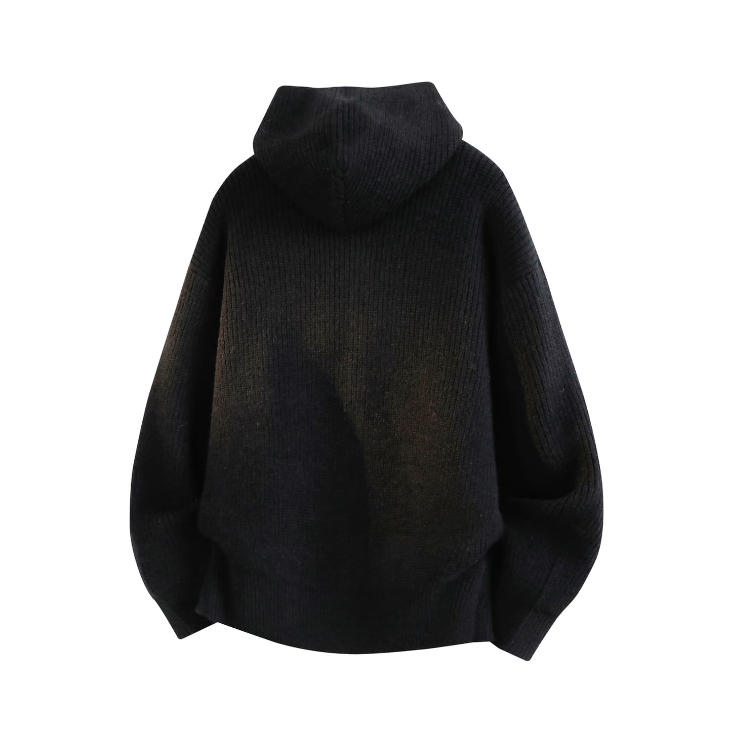 Pirkadat Cleanfit Hoodie