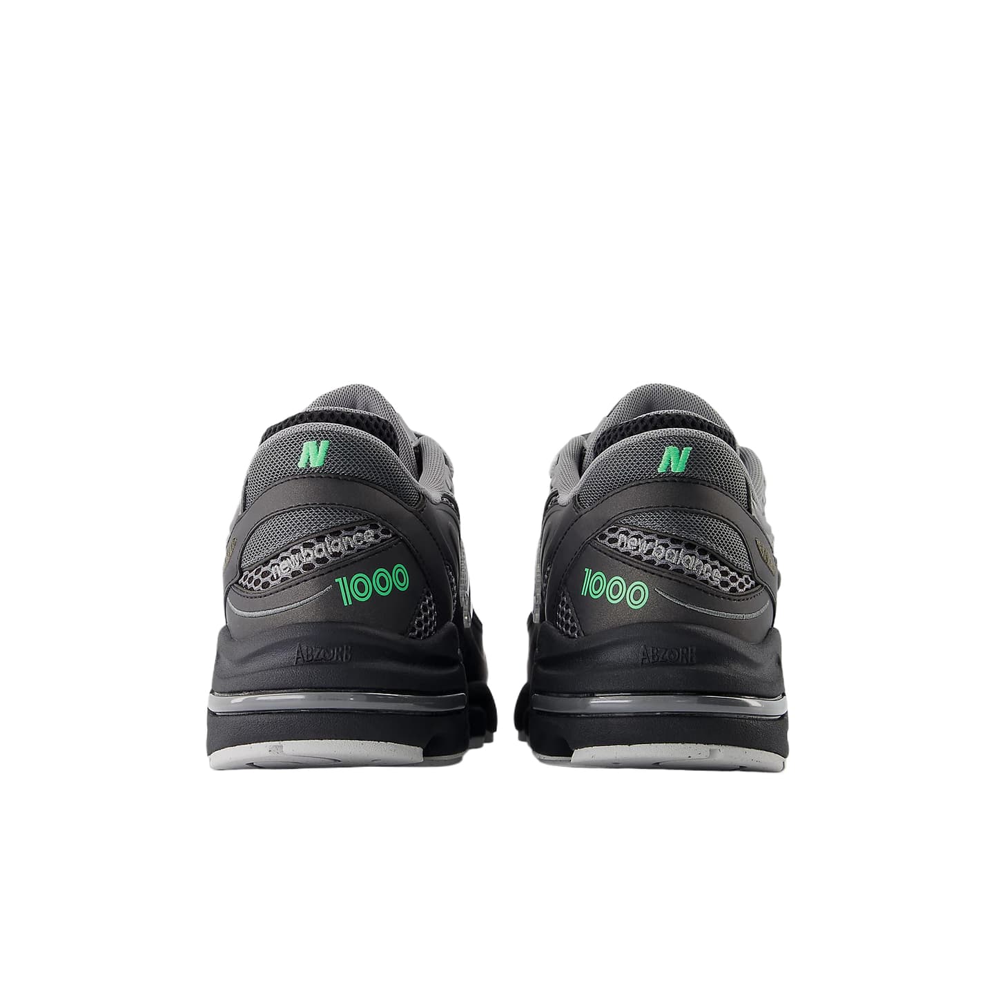 New Balance 1000