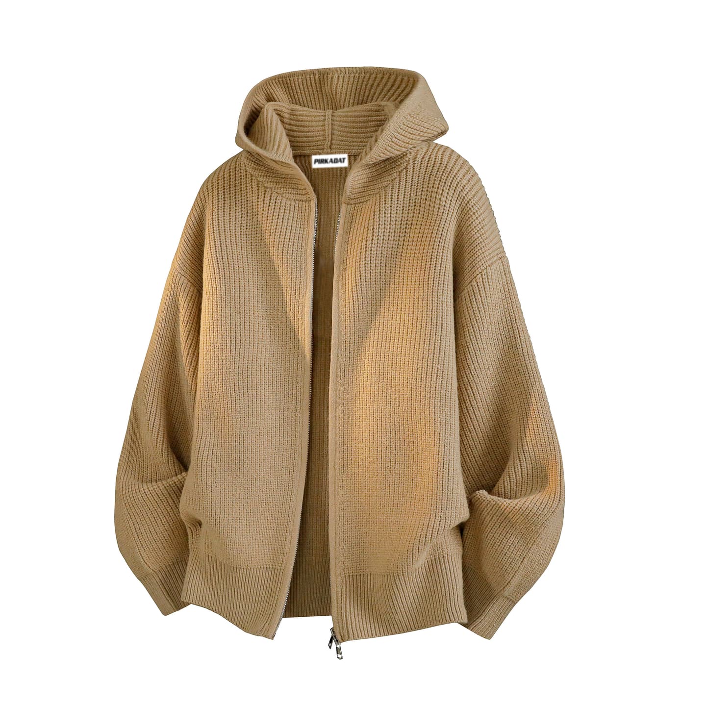Pirkadat Cleanfit Hoodie
