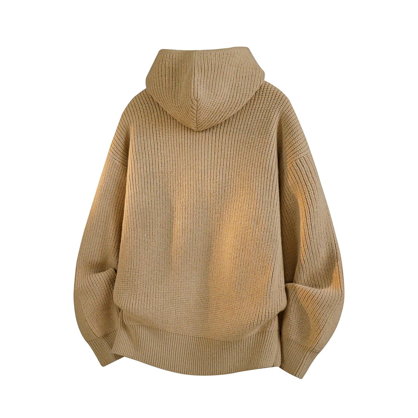 Pirkadat Cleanfit Hoodie