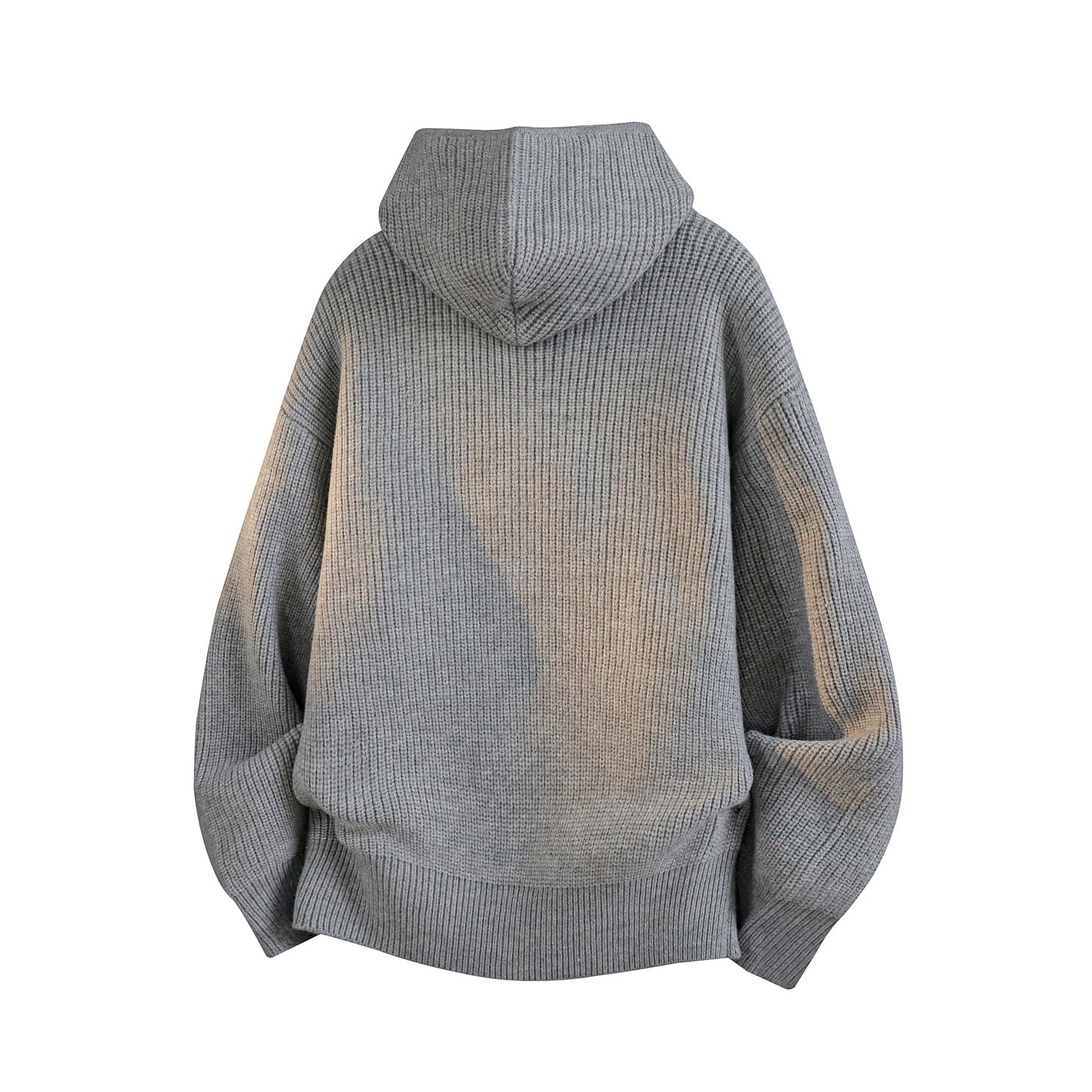 Pirkadat Cleanfit Hoodie