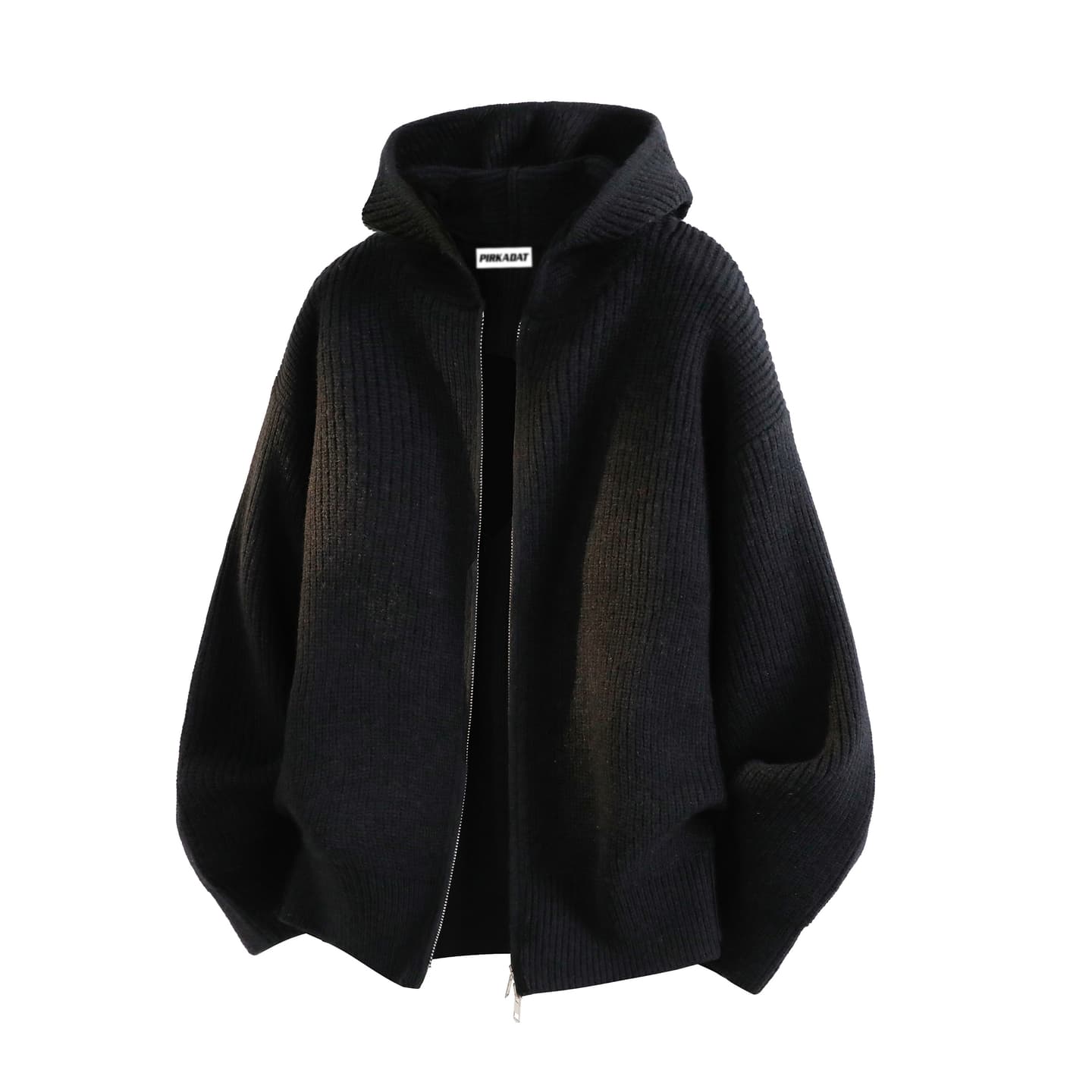 Pirkadat Cleanfit Hoodie